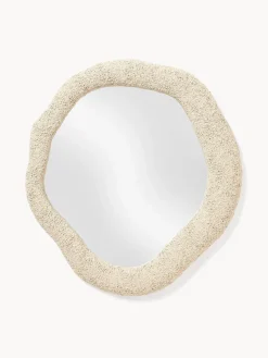 New Espejo de pared Toprak Jarrones|Espejos De Pared