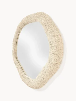 New Espejo de pared Toprak Jarrones|Espejos De Pared