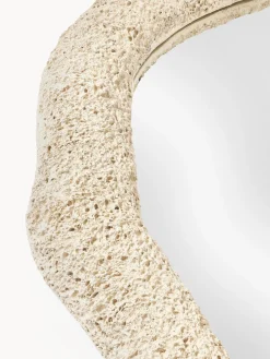 New Espejo de pared Toprak Jarrones|Espejos De Pared