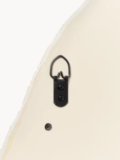 New Espejo de pared Toprak Jarrones|Espejos De Pared