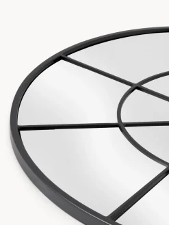 Jarrones|Espejos De Pared><noscript><img width=