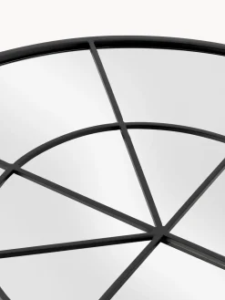 Jarrones|Espejos De Pared><noscript><img width=