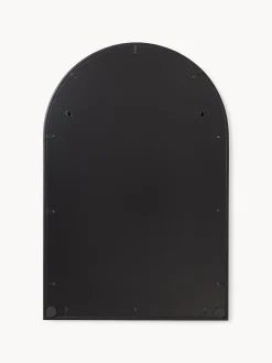 Jarrones|Espejos De Pared><noscript><img width=