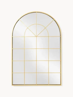 New Espejo de pared ventana Clarita Jarrones|Espejos De Pared