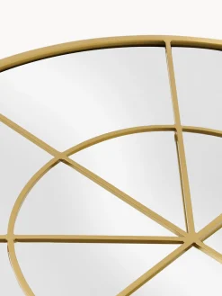 New Espejo de pared ventana Clarita Jarrones|Espejos De Pared