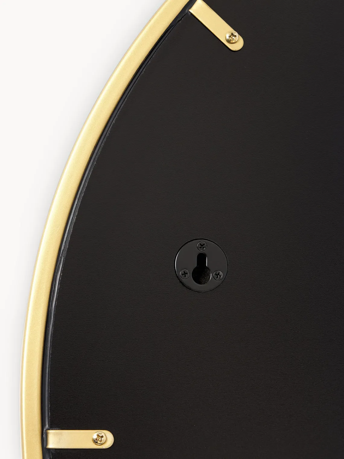 New Espejo de pared ventana Clarita Jarrones|Espejos De Pared