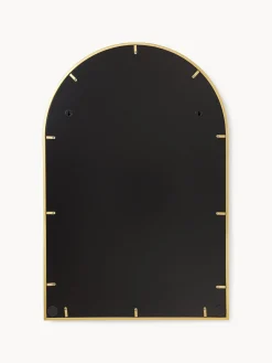 New Espejo de pared ventana Clarita Jarrones|Espejos De Pared