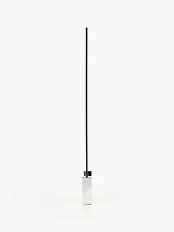 Best Espejo de pie con base metal Finn Espejos De Cuerpo Entero|Espejos De Pie