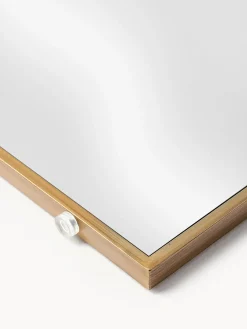 Jarrones|Espejos De Cuerpo Entero><noscript><img width=