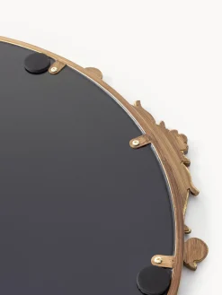 Jarrones|Espejos De Cuerpo Entero><noscript><img width=