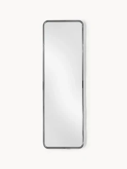 Jarrones|Espejos De Cuerpo Entero>Westwing Collection Espejo de pie Blake