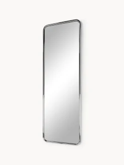 Jarrones|Espejos De Cuerpo Entero></noscript>Westwing Collection Espejo de pie Blake