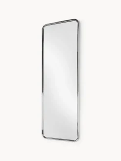 Jarrones|Espejos De Cuerpo Entero></noscript>Westwing Collection Espejo de pie Blake