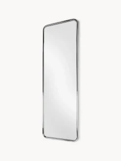 Jarrones|Espejos De Cuerpo Entero></noscript>Westwing Collection Espejo de pie Blake