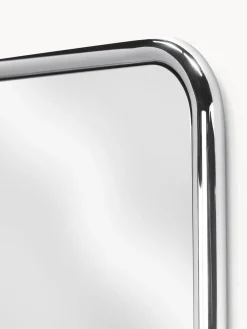 Jarrones|Espejos De Cuerpo Entero></noscript>Westwing Collection Espejo de pie Blake