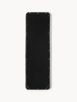 Jarrones|Espejos De Cuerpo Entero></noscript>Westwing Collection Espejo de pie Blake