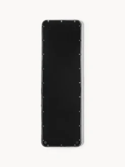 Jarrones|Espejos De Cuerpo Entero></noscript>Westwing Collection Espejo de pie Blake