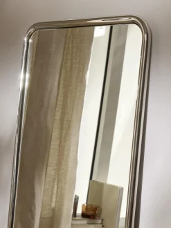 Jarrones|Espejos De Cuerpo Entero></noscript>Westwing Collection Espejo de pie Blake