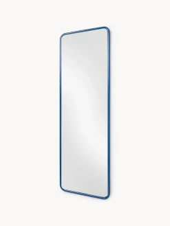 Espejo de pie Blake Jarrones|Decoración