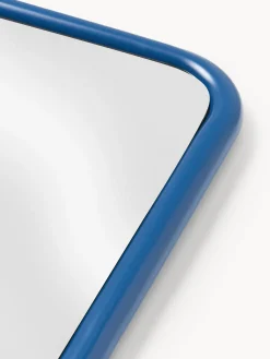 Espejo de pie Blake Jarrones|Decoración