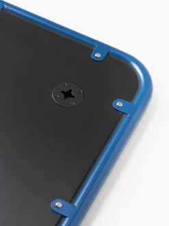 Espejo de pie Blake Jarrones|Decoración