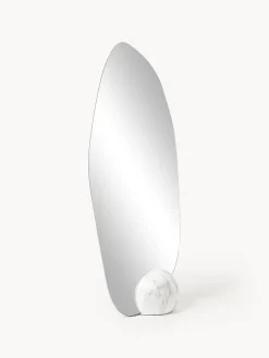 Espejos De Cuerpo Entero|Espejos De Pie><noscript><img width=