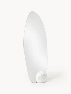 Espejos De Cuerpo Entero|Espejos De Pie><noscript><img width=