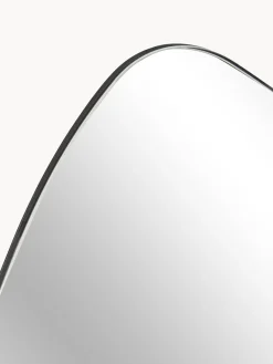 Espejos De Cuerpo Entero|Espejos De Pie><noscript><img width=