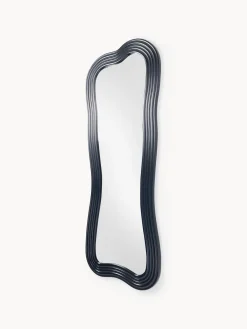 Jarrones|Espejos De Cuerpo Entero><noscript><img width=