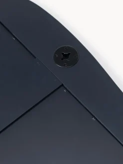 Jarrones|Espejos De Cuerpo Entero><noscript><img width=