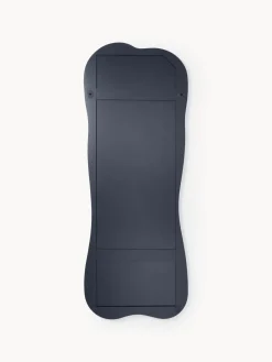 Jarrones|Espejos De Cuerpo Entero><noscript><img width=