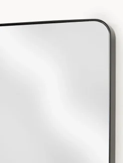 Espejos De Cuerpo Entero|Espejos De Cuerpo Entero></noscript>Westwing Collection Espejo de pie de metal Kilian