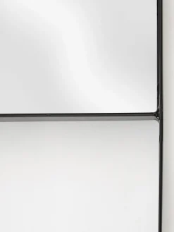 Espejos De Cuerpo Entero|Espejos De Cuerpo Entero></noscript>Westwing Collection Espejo de pie de metal Kilian