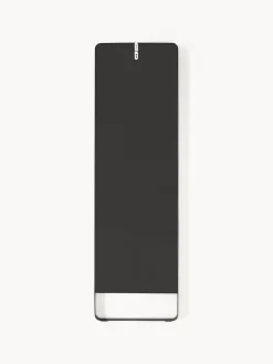 Espejos De Cuerpo Entero|Espejos De Cuerpo Entero></noscript>Westwing Collection Espejo de pie de metal Kilian