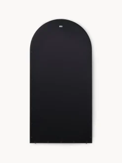 Jarrones|Espejos De Cuerpo Entero>Westwing Collection Espejo de pie estilo ventana Clarita