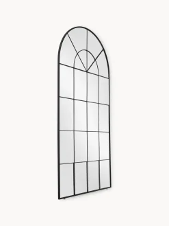 Jarrones|Espejos De Cuerpo Entero><noscript><img width=