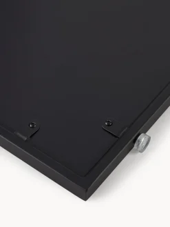 Jarrones|Espejos De Cuerpo Entero><noscript><img width=