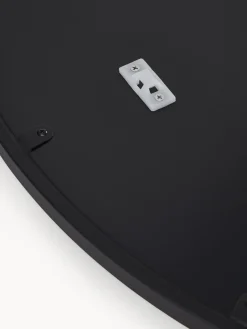 Jarrones|Espejos De Cuerpo Entero><noscript><img width=