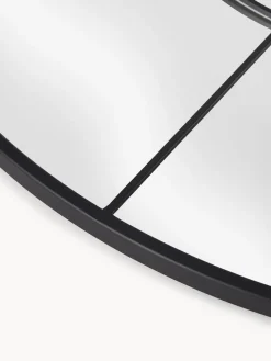 Jarrones|Espejos De Cuerpo Entero><noscript><img width=