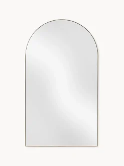 New Espejo de pie grande Finley Jarrones|Espejos De Cuerpo Entero