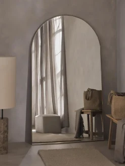 New Espejo de pie grande Finley Jarrones|Espejos De Cuerpo Entero