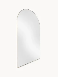 New Espejo de pie grande Finley Jarrones|Espejos De Cuerpo Entero