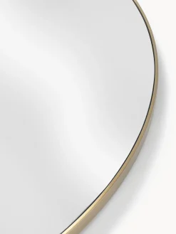 New Espejo de pie grande Finley Jarrones|Espejos De Cuerpo Entero