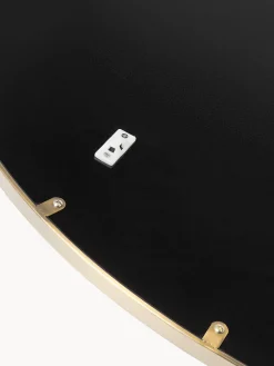 New Espejo de pie grande Finley Jarrones|Espejos De Cuerpo Entero