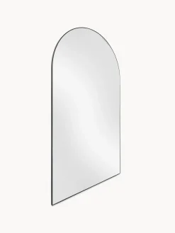 Jarrones|Espejos De Cuerpo Entero></noscript>Westwing Collection Espejo de pie grande Finley Negro