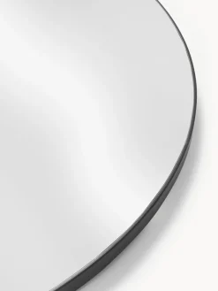 Jarrones|Espejos De Cuerpo Entero></noscript>Westwing Collection Espejo de pie grande Finley Negro