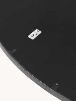 Jarrones|Espejos De Cuerpo Entero></noscript>Westwing Collection Espejo de pie grande Finley Negro