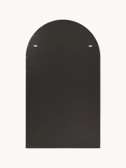 Jarrones|Espejos De Cuerpo Entero></noscript>Westwing Collection Espejo de pie grande Finley Negro