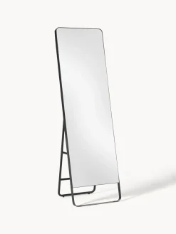 Espejo de pie Kilian Espejos De Cuerpo Entero|Espejos De Pie