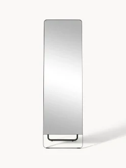 Espejo de pie Kilian Espejos De Cuerpo Entero|Espejos De Pie